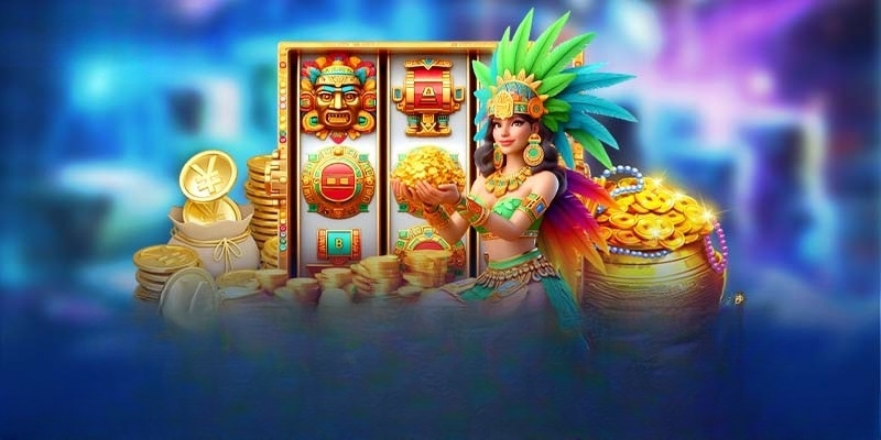 79king2 baccarat long bảo là gì