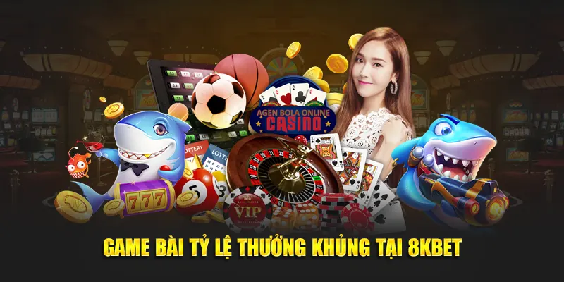 79king2 đăng nhập sòng bạc