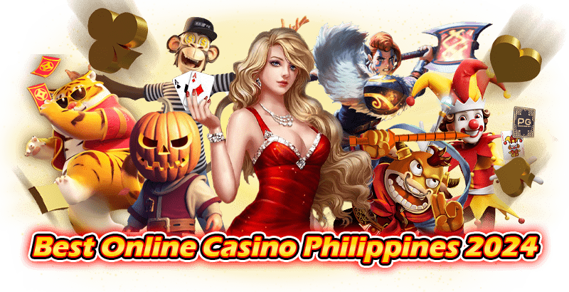 79king2 nổ hũ đổi thưởng là gì