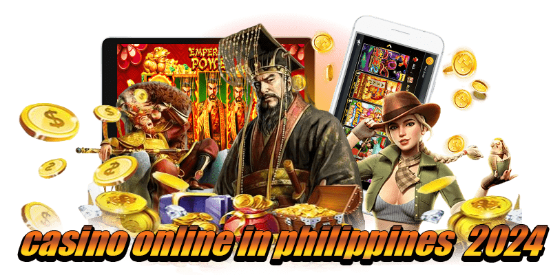 79king2 đá gà trực tiếp c1