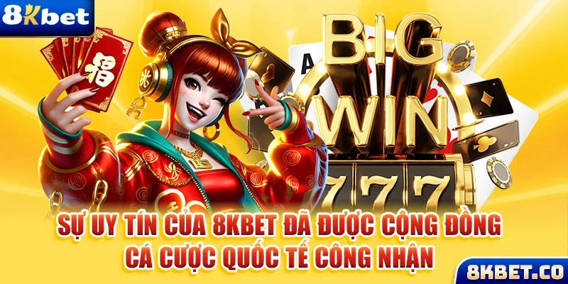 79king2 đôi hoàn hảo trong baccarat là gì