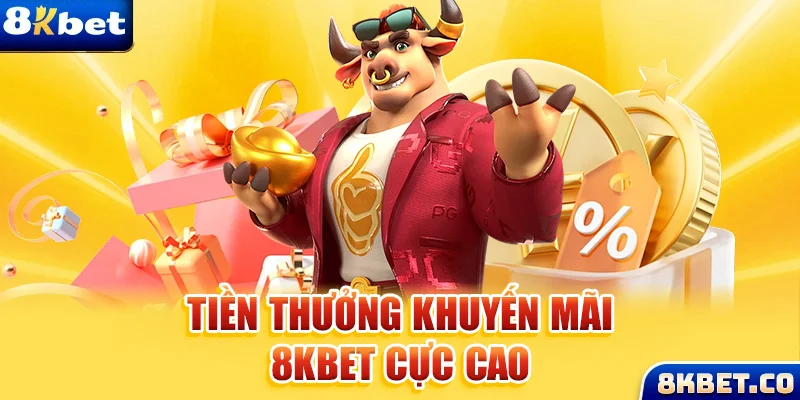 79king2 chơi nổ hủ là gì
