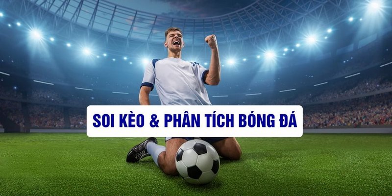79king2 baccarat có bịp không