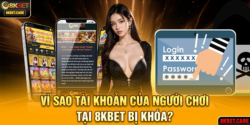 79king2 Tiến Lên